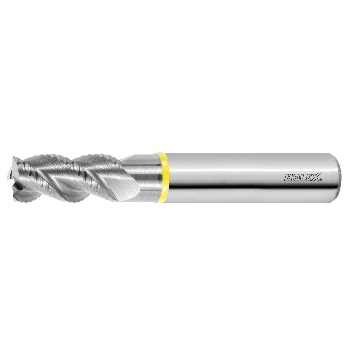 DAO PHAY NGÓN THÔ HỢP KIM HPC 8MM HOLEX DAO PHAY NGÓN THÔ HỢP KIM HPC 8MM HOLEX